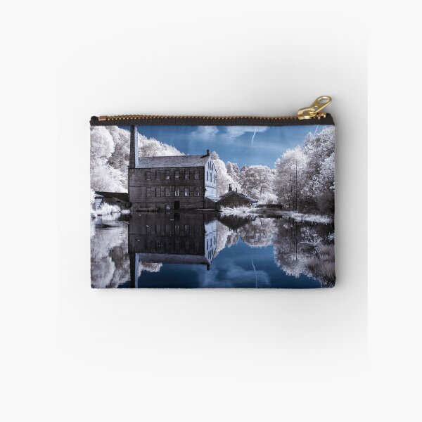 Item preview, Gibson Mill designed and sold by shutterjunkie.