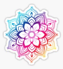 The sooner you start, the sooner you see results Why You Should Sell Your Art On Redbubble Last Updated: April 10, Do you wish it was easier to make money from your art? For the past 2 years I have been making money online from t-shirt designs.