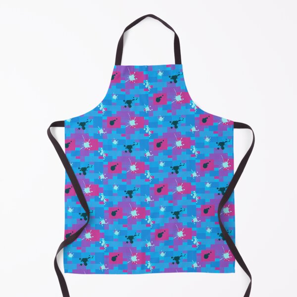 Item preview, Sweet Pinkish Geometric Patterns designed and sold by OwlCanvas.