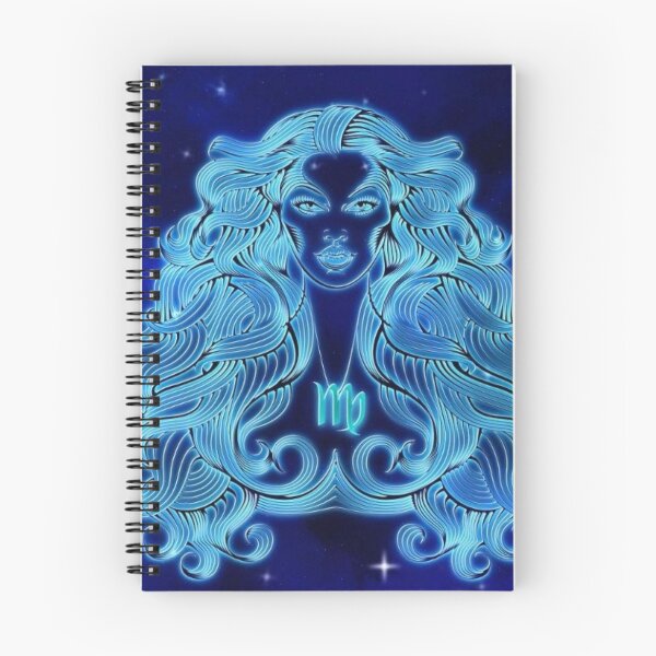 Item preview, Print designed and sold by Ancaanca.