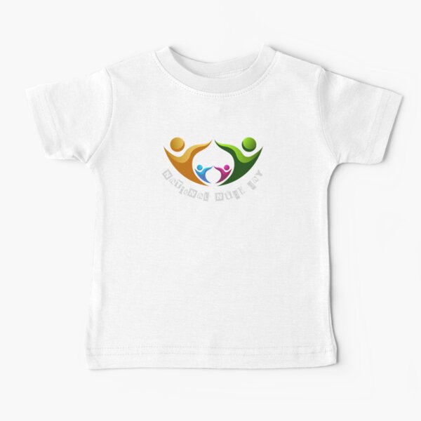 naturistkids Nudist Kids & Babies' Clothes for Sale | Redbubble
