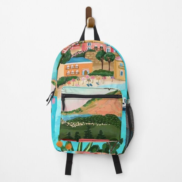Item preview, Kefalonia designed and sold by SmithadeltOn.
