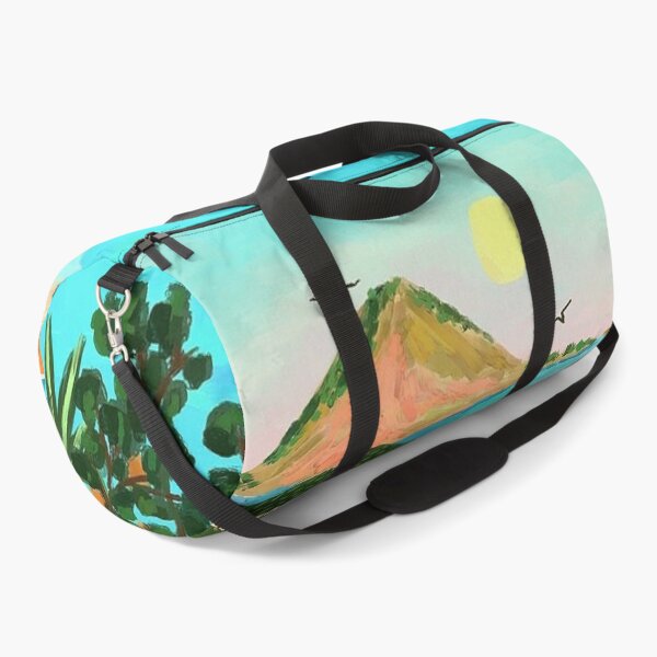 Item preview, Kefalonia designed and sold by SmithadeltOn.