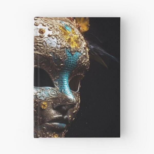 Item preview, Mask 76 designed and sold by Sotiris Filippou.
