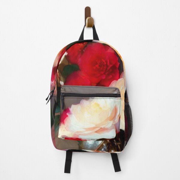 Item preview, Spring flowers designed and sold by cr6zym1nd.