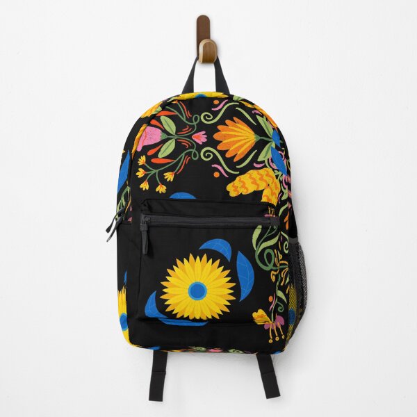 Item preview, Ukrainian Sunflower Pattern designed and sold by GorinART.