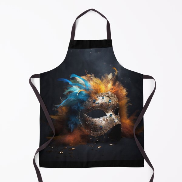 Item preview, Mask 77 designed and sold by Sotiris Filippou.