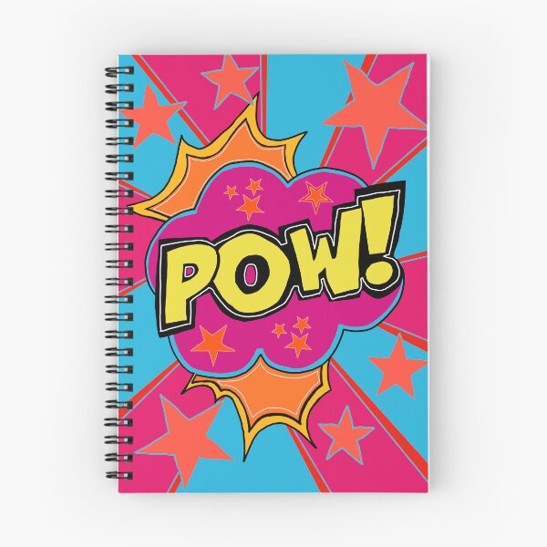 Item preview, pow designed and sold by shaunmk.