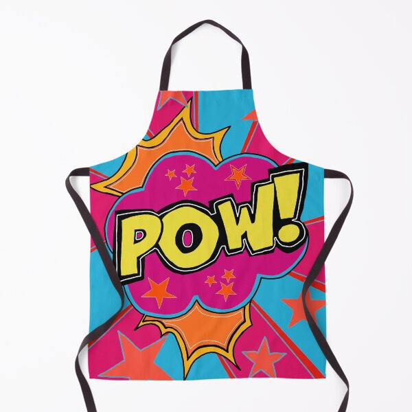 Item preview, pow designed and sold by shaunmk.