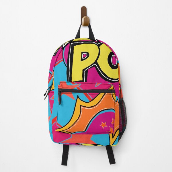 Item preview, pow designed and sold by shaunmk.