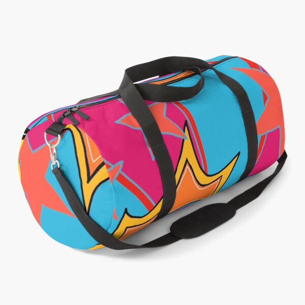 Item preview, pow designed and sold by shaunmk.