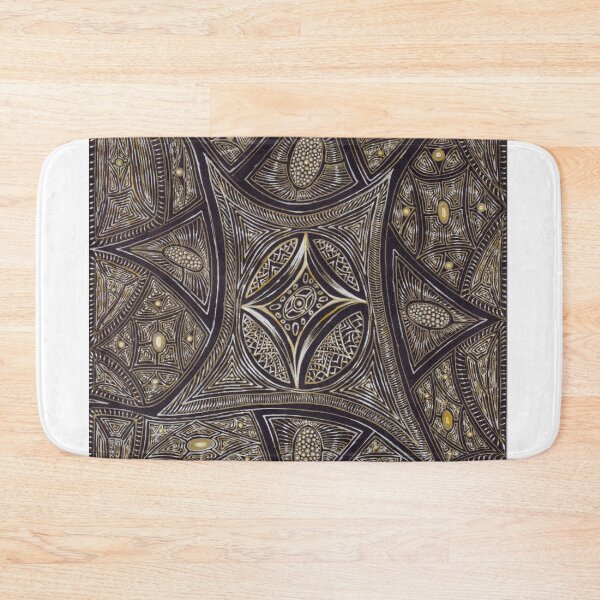 Item preview, Mantra designed and sold by Yann Boucheron.