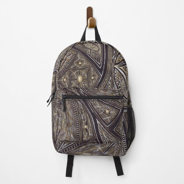 Item preview, Mantra designed and sold by Yann Boucheron.