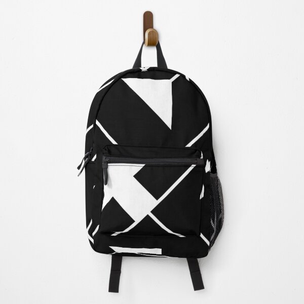 Item preview, ASCENDENCE SIGNATURE LINE BLACK designed and sold by Ascendence.