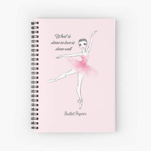 Item preview, In Love With Dance designed and sold by BereniceLaPlaca.