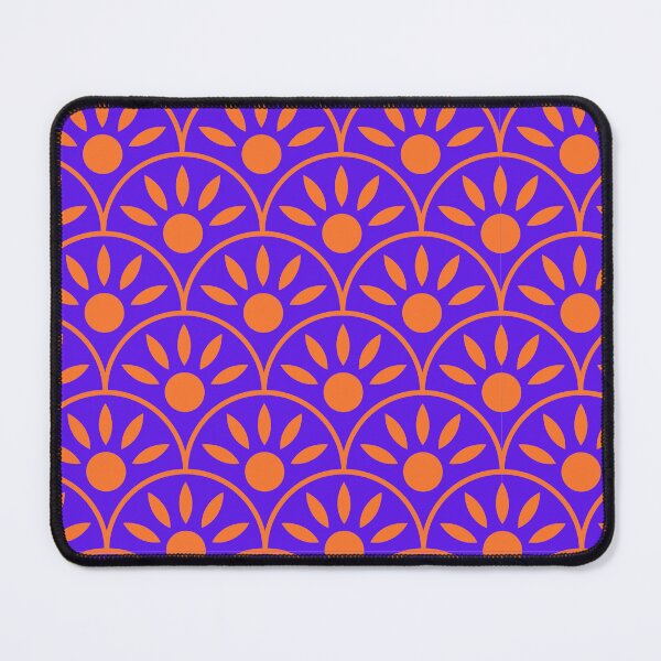 Item preview, Retro Style Digital Art: A Blast from the Past in Variety designed and sold by angelyara.