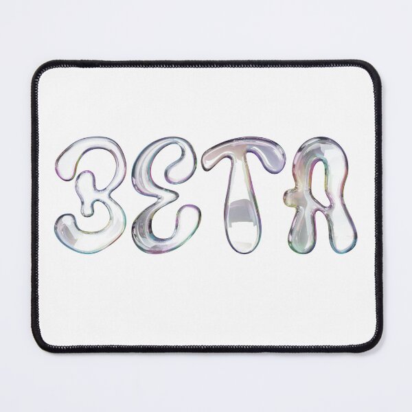 Item preview, bubble beta designed and sold by BlossomLane.