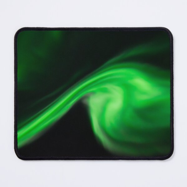 Item preview, Starry Green Cosmic Night : A Breathtaking Addition to Your Space designed and sold by paediil.