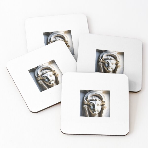 Item preview, Beauty in marble designed and sold by ZomiArt.