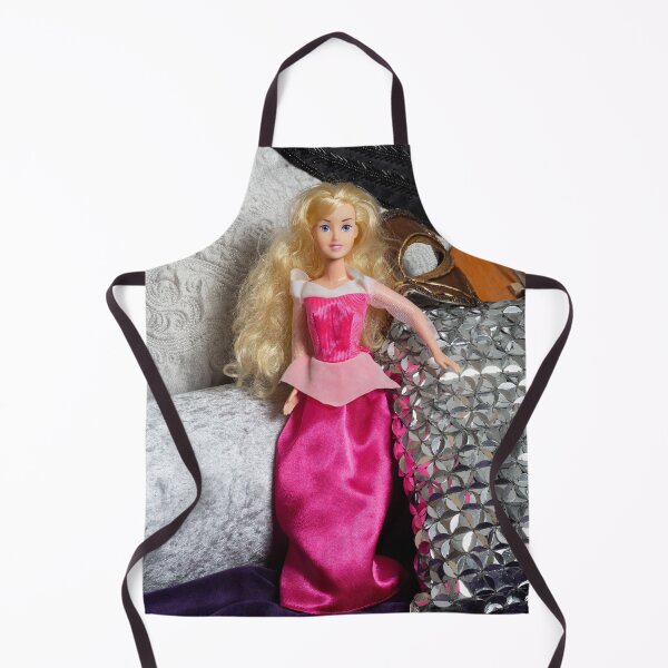 Item preview, Dolls Apr 2023-69 designed and sold by DollsDollsDolls.