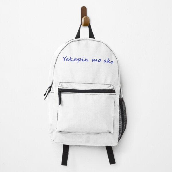 Item preview, Yakapin mo ako = Hug me designed and sold by PabloBSanchez.
