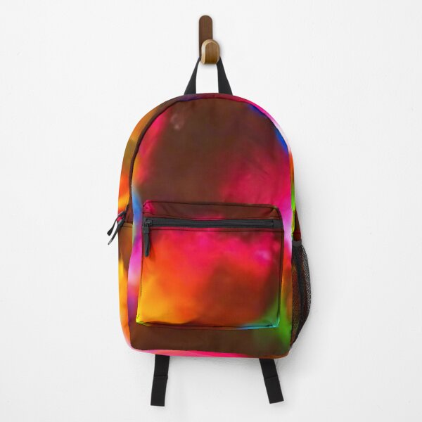 Item preview, RED RAINBOW OPAL - Style 20 designed and sold by RainbowOpalTees.