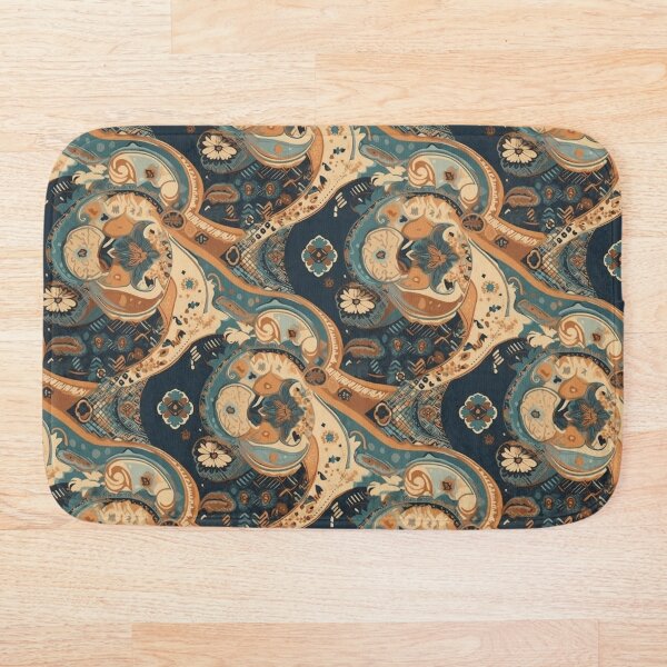 Item preview, fresco y margarita designed and sold by DigiDidi.