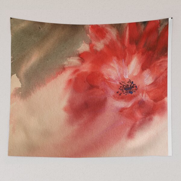 Item preview, Anemone designed and sold by TUeMOI.