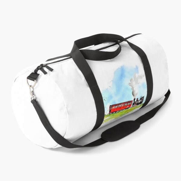 Item preview, Schafbergbahn 10CP1760 designed and sold by CorneliaPilz.