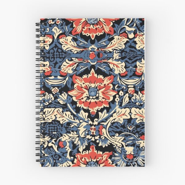 Item preview, Flower Boldness designed and sold by DigiDidi.