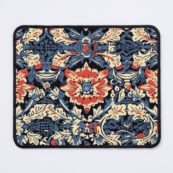 Item preview, Flower Boldness designed and sold by DigiDidi.