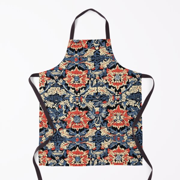 Item preview, Flower Boldness designed and sold by DigiDidi.