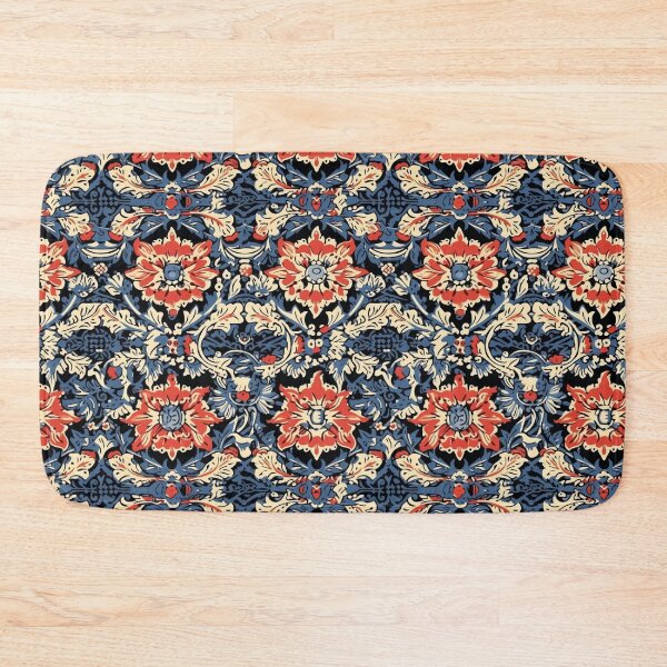 Item preview, Flower Boldness designed and sold by DigiDidi.