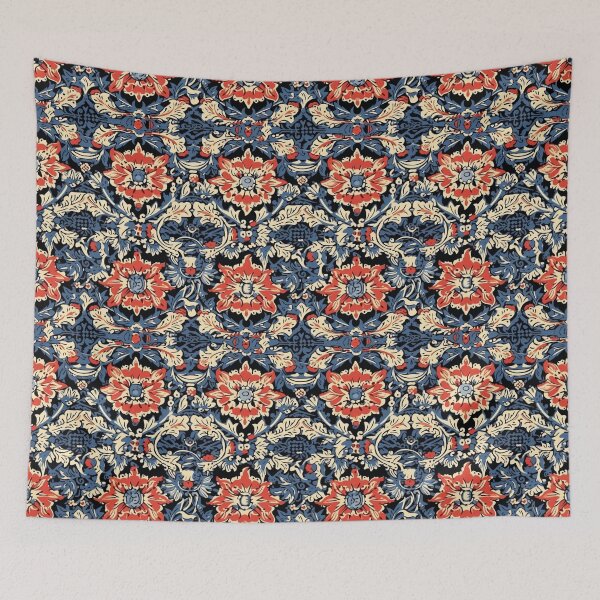 Item preview, Flower Boldness designed and sold by DigiDidi.