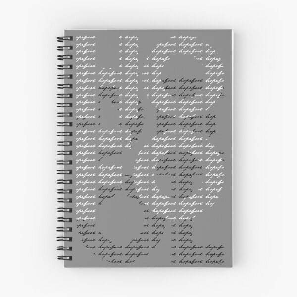 Item preview, Hopefool - Script designed and sold by PMundy.