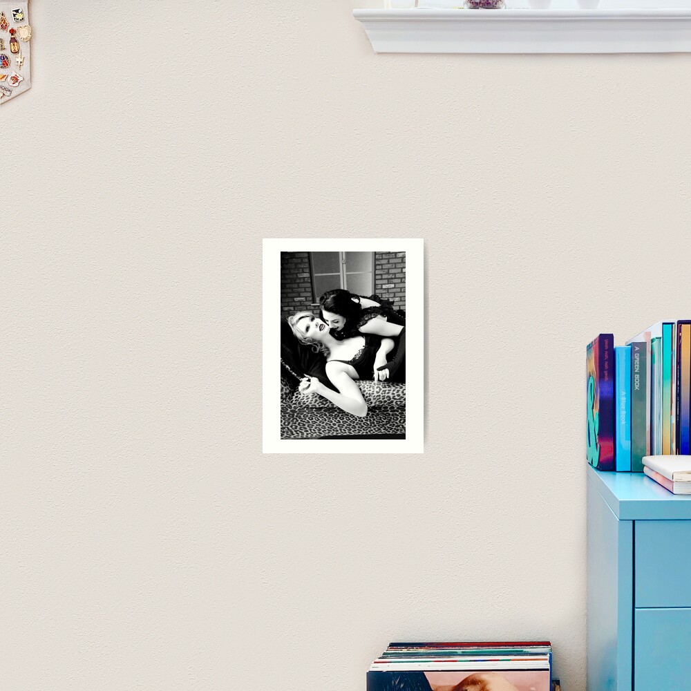 Item preview, Art Print designed and sold by RealDealPhoto.