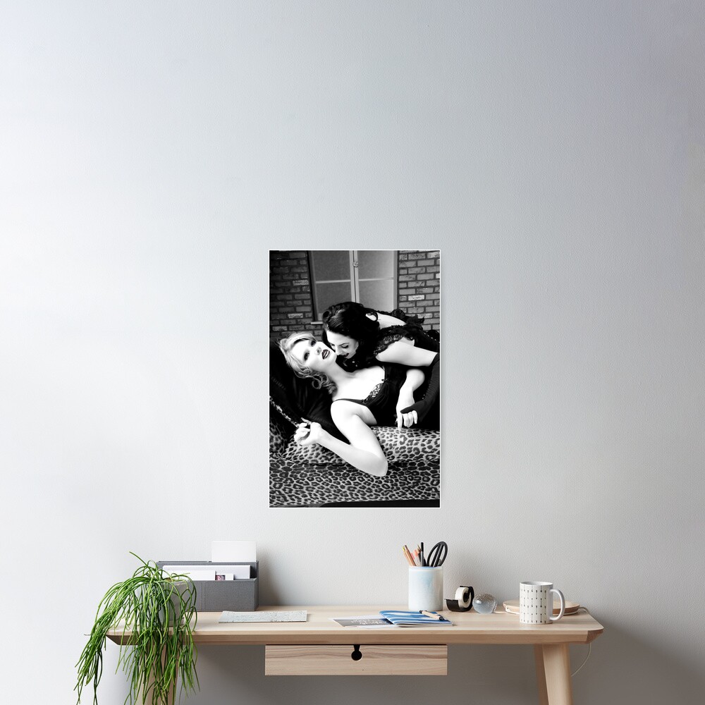 Item preview, Poster designed and sold by RealDealPhoto.