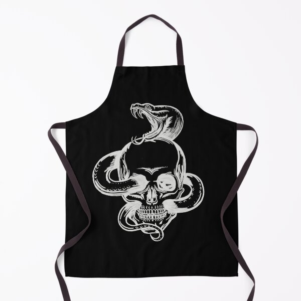 Item preview, Snake  designed and sold by MAD-DAM.