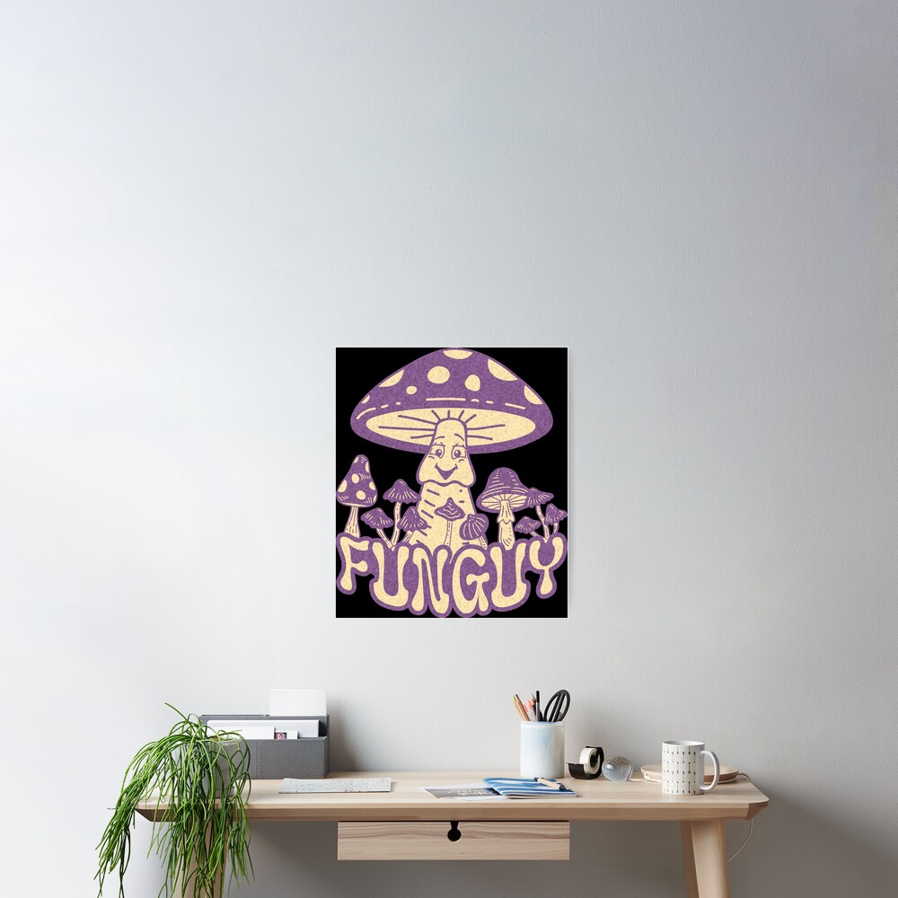 Item preview, Poster designed and sold by v-nerd.