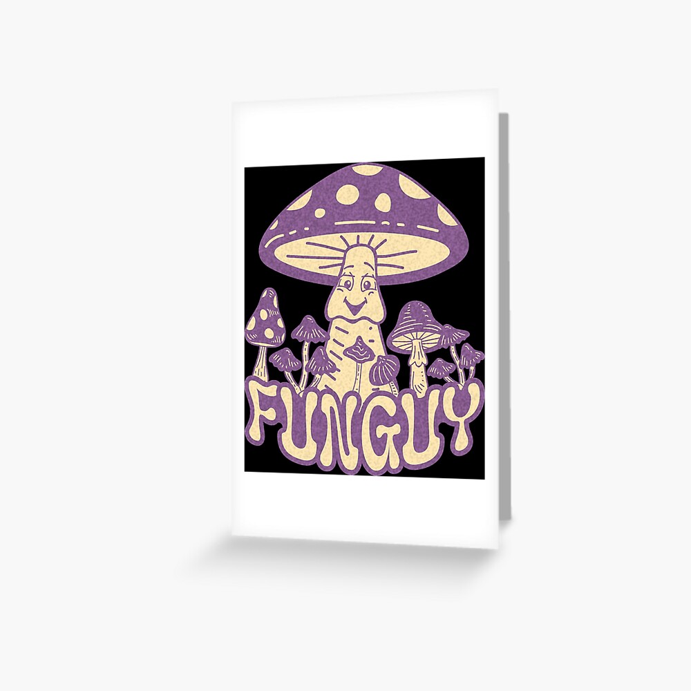 Item preview, Greeting Card designed and sold by v-nerd.