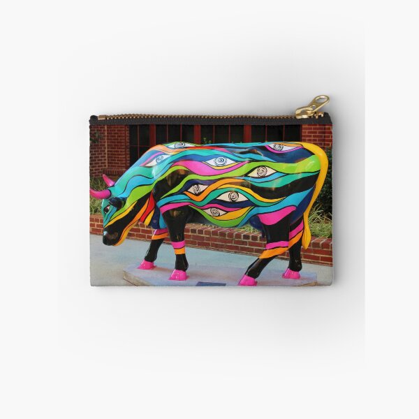 Item preview, Arcoiris Cow designed and sold by Cynthia48.