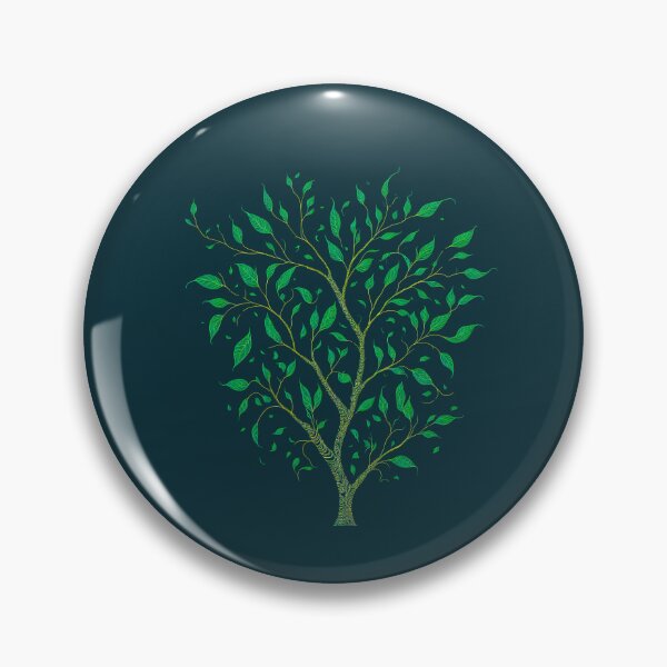 Item preview, Tree designed and sold by itsy-beetsy.