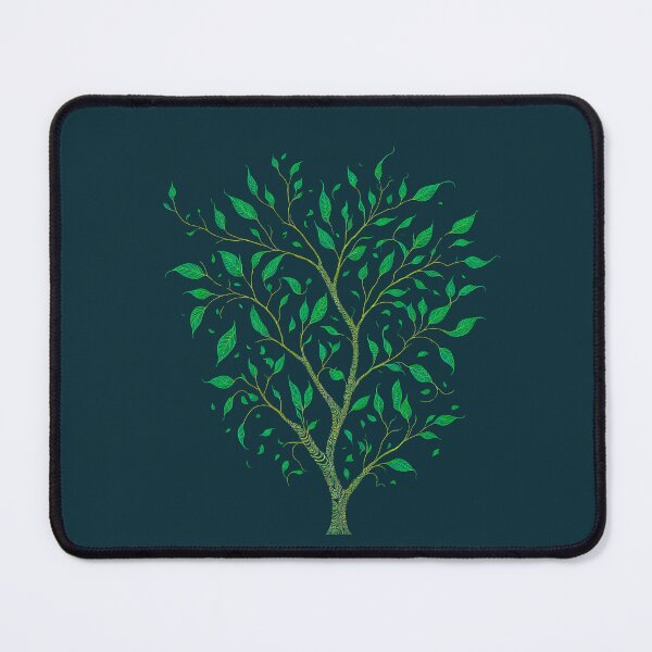 Item preview, Tree designed and sold by itsy-beetsy.