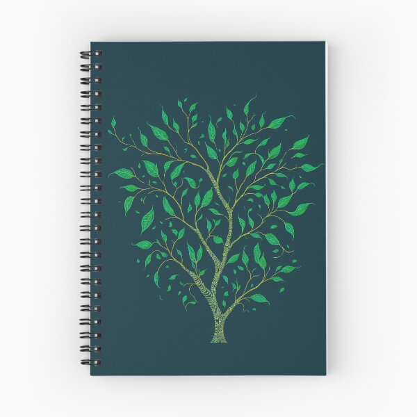 Item preview, Tree designed and sold by itsy-beetsy.