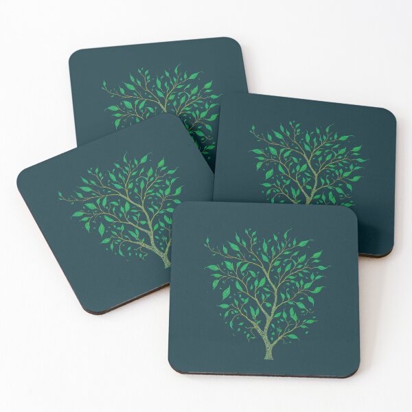 Item preview, Tree designed and sold by itsy-beetsy.