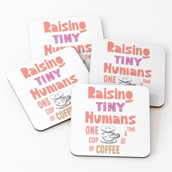 Item preview, "Mother Loves Coffee" Funny Coffee Lovers Gift for Mom designed and sold by Dream-Palette.