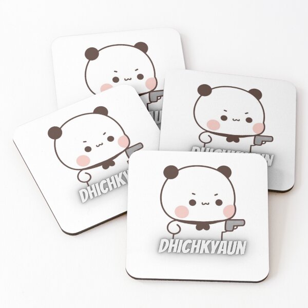 Item preview, Dhichkyaun  designed and sold by THE-CLOTHS.