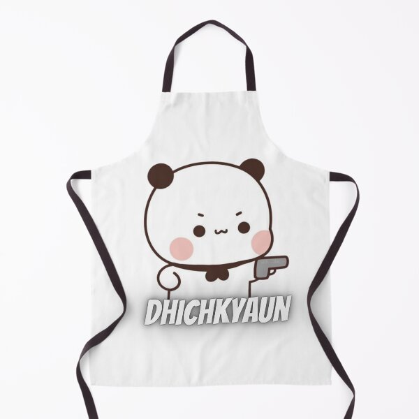 Item preview, Dhichkyaun designed and sold by THE-CLOTHS.