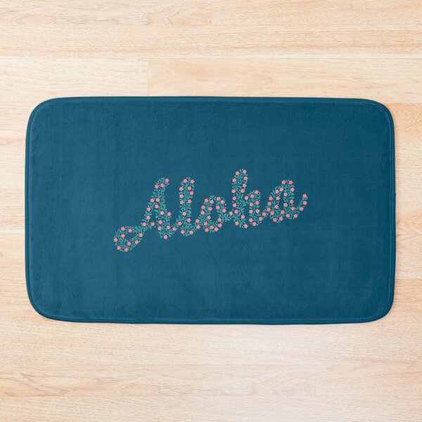 Item preview, Aloha designed and sold by RebeccaFlaherty.