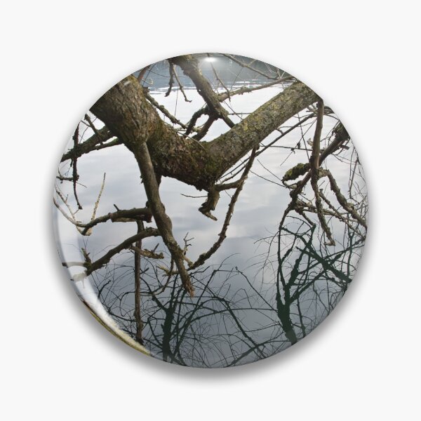 Artikelvorschau, Lake Reflection entworfen und verkauft von davidbengraf.